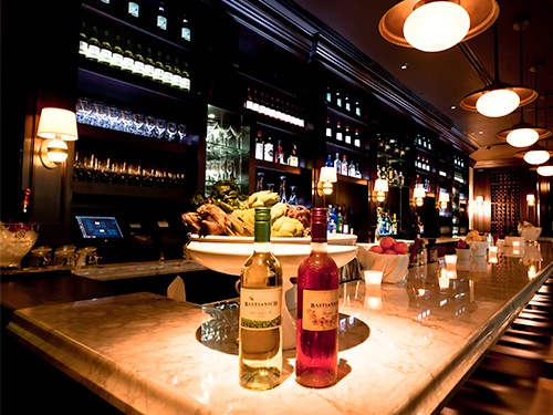 Osteria Mozza-Happy-Hour-Marinabaysands